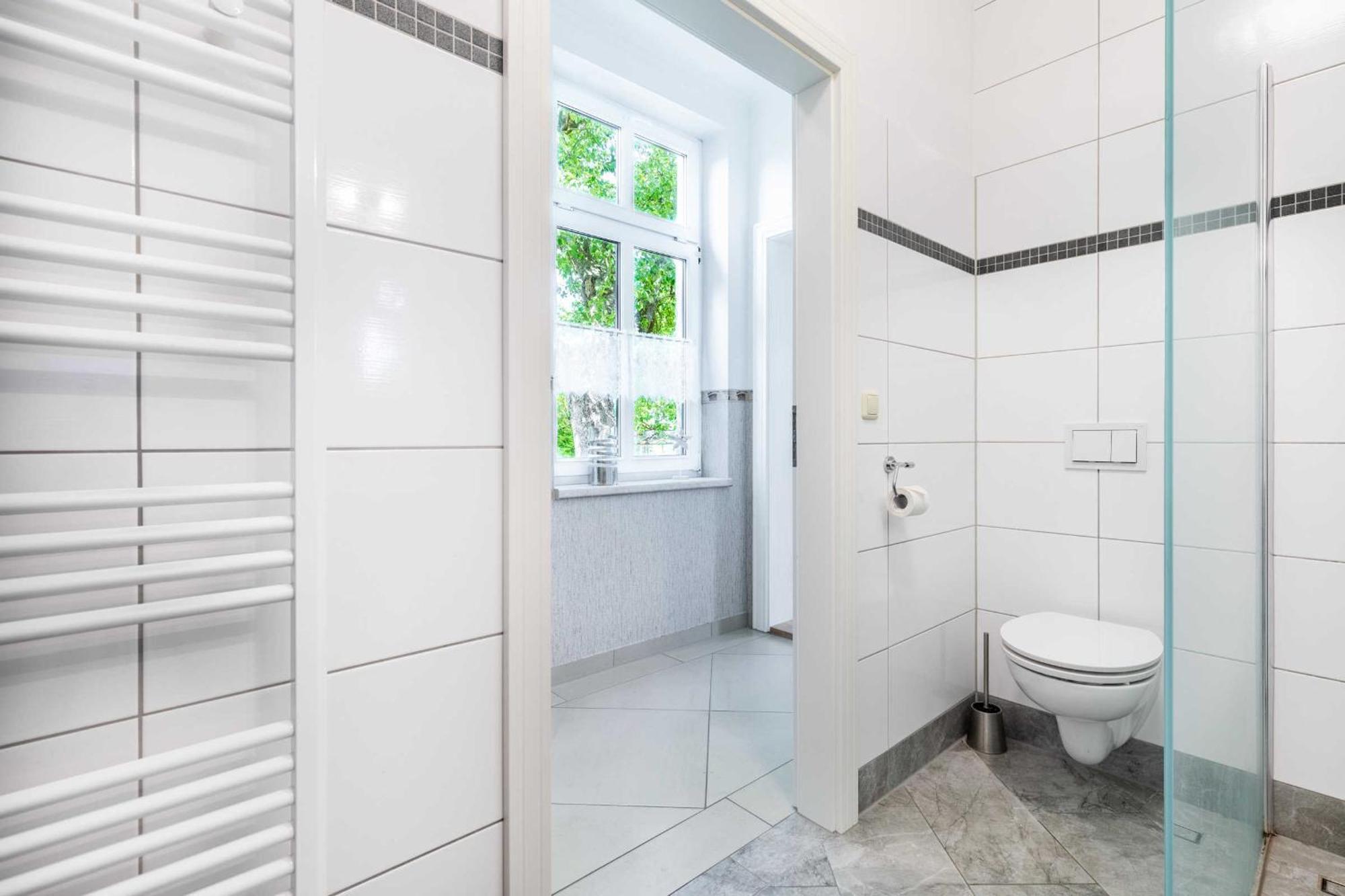 Ostsee Bauernhof Schwalbennest Ofc 15 Steffenshagen Εξωτερικό φωτογραφία