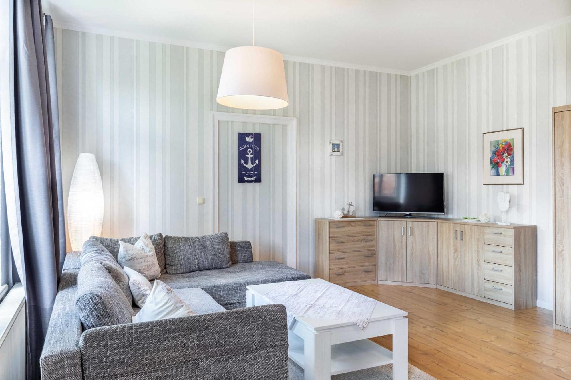 Ostsee Bauernhof Schwalbennest Ofc 15 Steffenshagen Εξωτερικό φωτογραφία