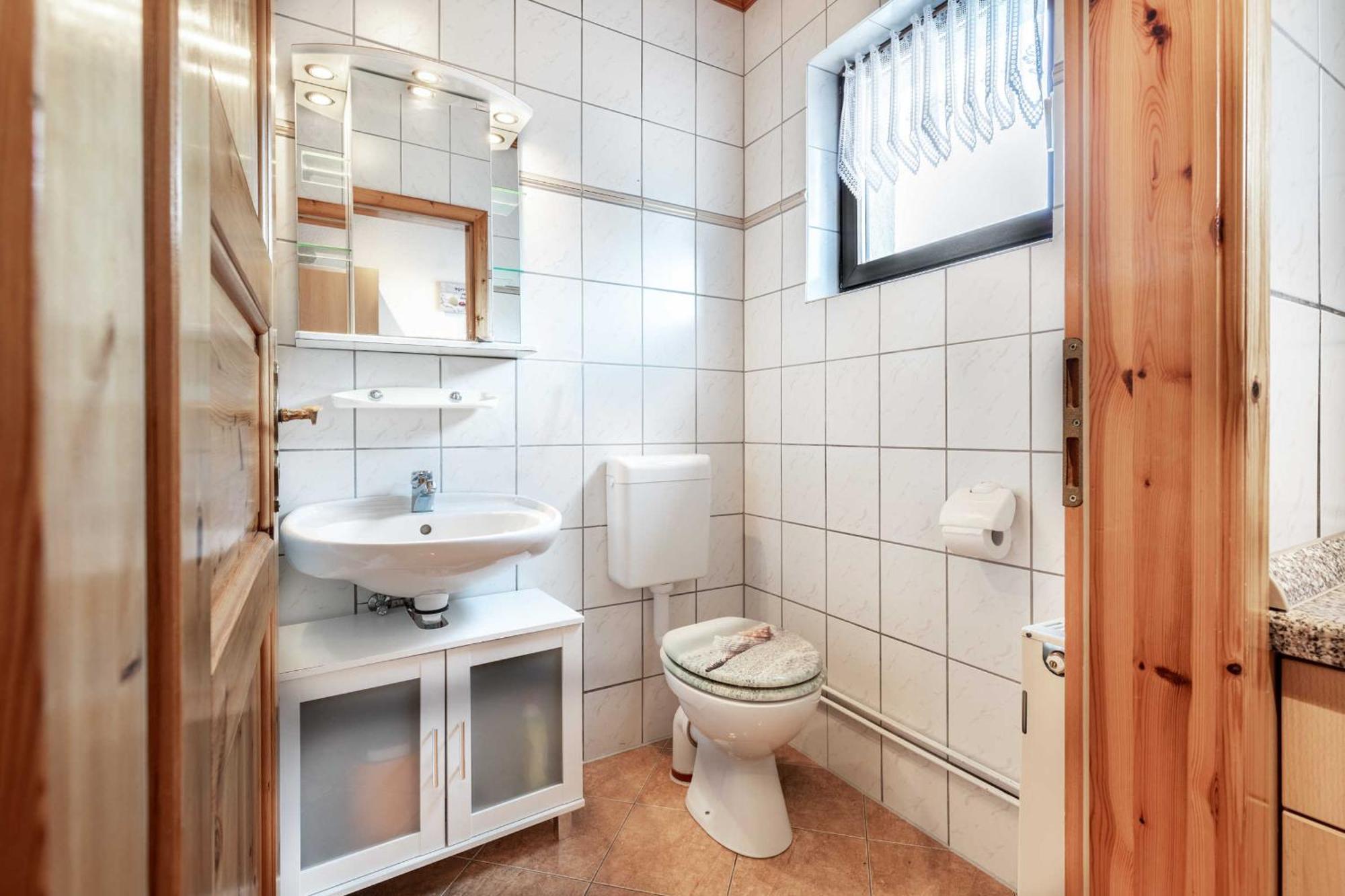 Ostsee Bauernhof Schwalbennest Ofc 15 Steffenshagen Εξωτερικό φωτογραφία
